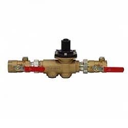 Pressure Reducing Valve Set RS-131H