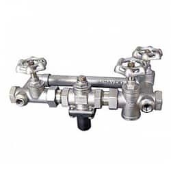 Pressure Reducing Valve Set RS-900